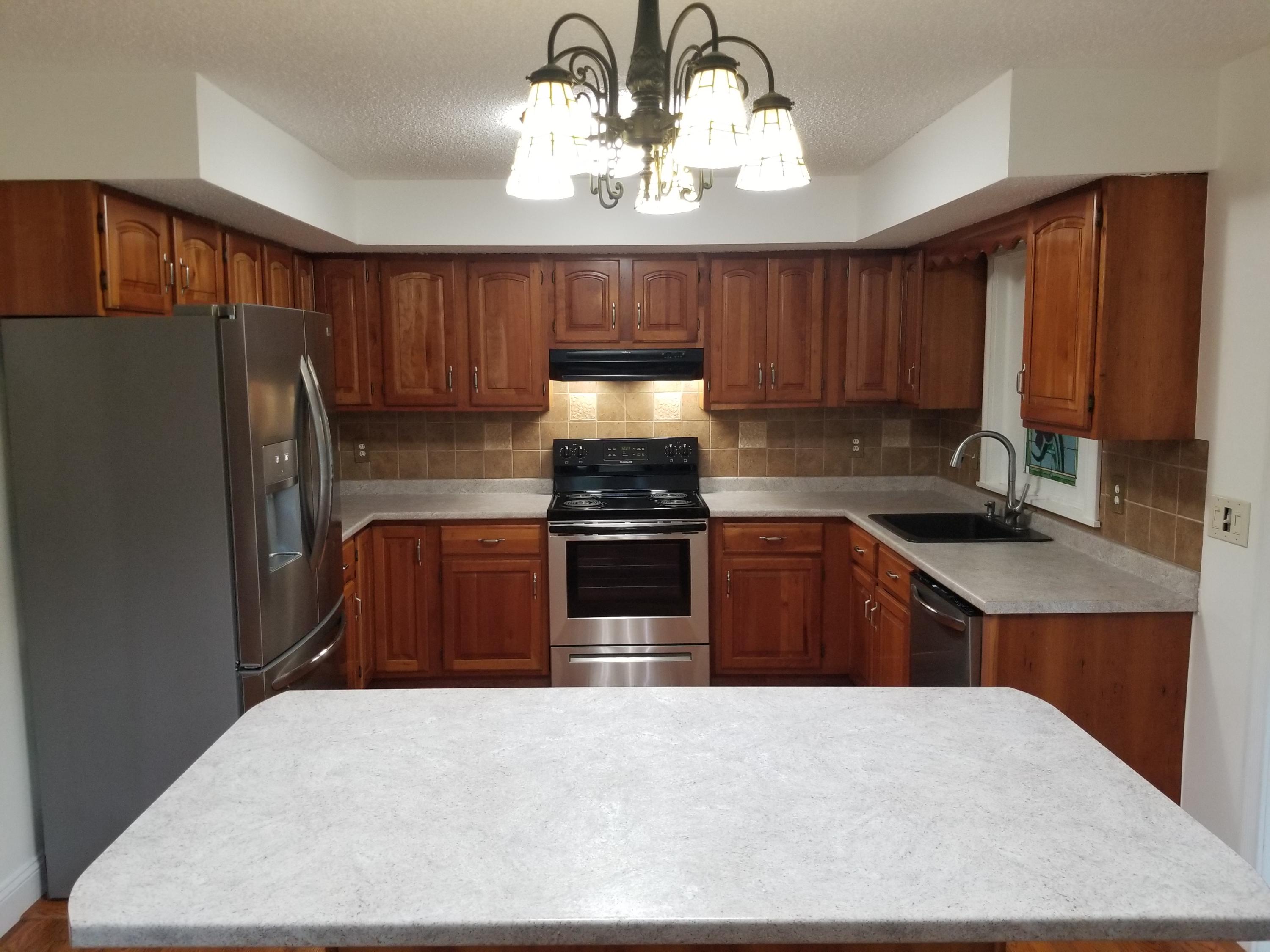 152 Mud Mill Road Augusta, ME 04330 - Photo 7 of 33 Kitch