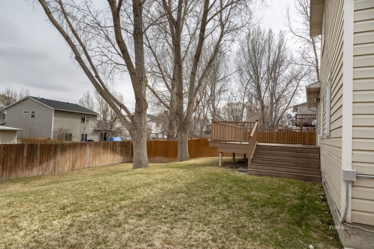 2750 Shadow Ridge Drive Elko, NV 89801 - Photo 23 of 24 Gallery Image 23
