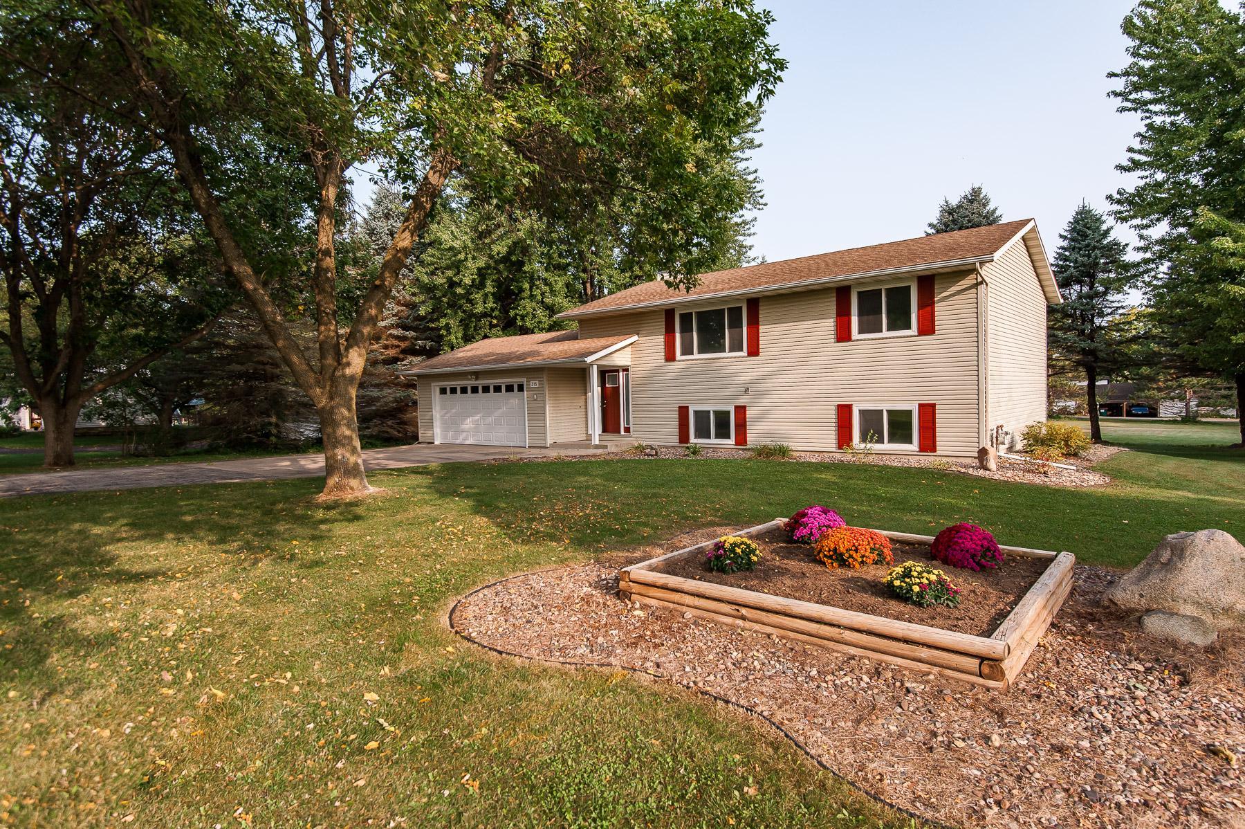 315 7th Street Southwest Oronoco, MN 55960 - Photo 1 of 1 Gallery Image 1