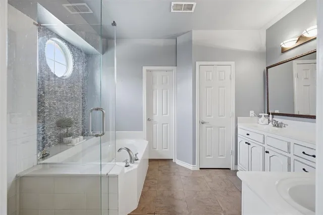 $589,000 | 607 Hilltop Drive, Murphy, TX 75094