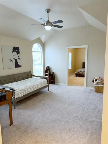 $589,000 | 607 Hilltop Drive, Murphy, TX 75094