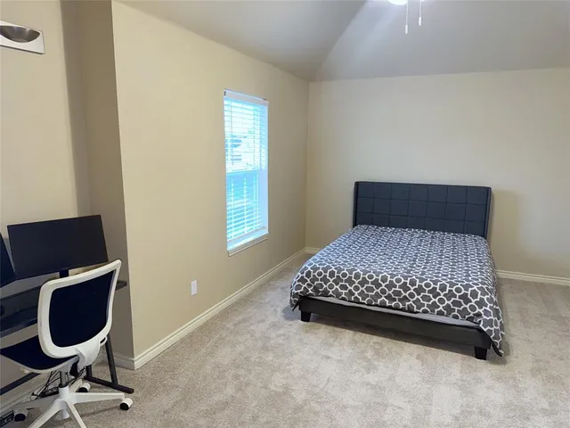 $589,000 | 607 Hilltop Drive, Murphy, TX 75094