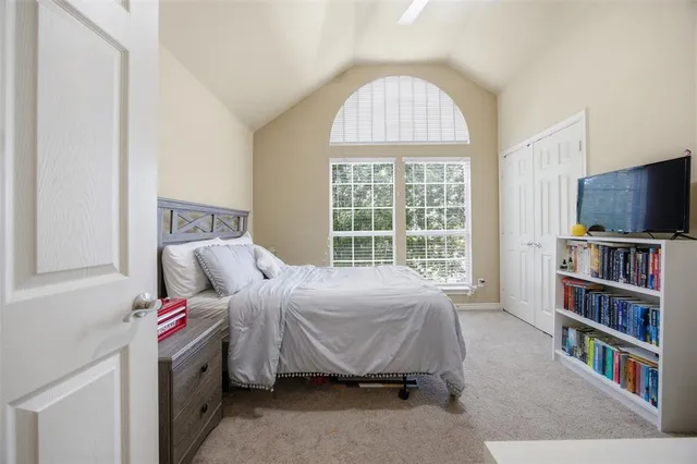 $589,000 | 607 Hilltop Drive, Murphy, TX 75094