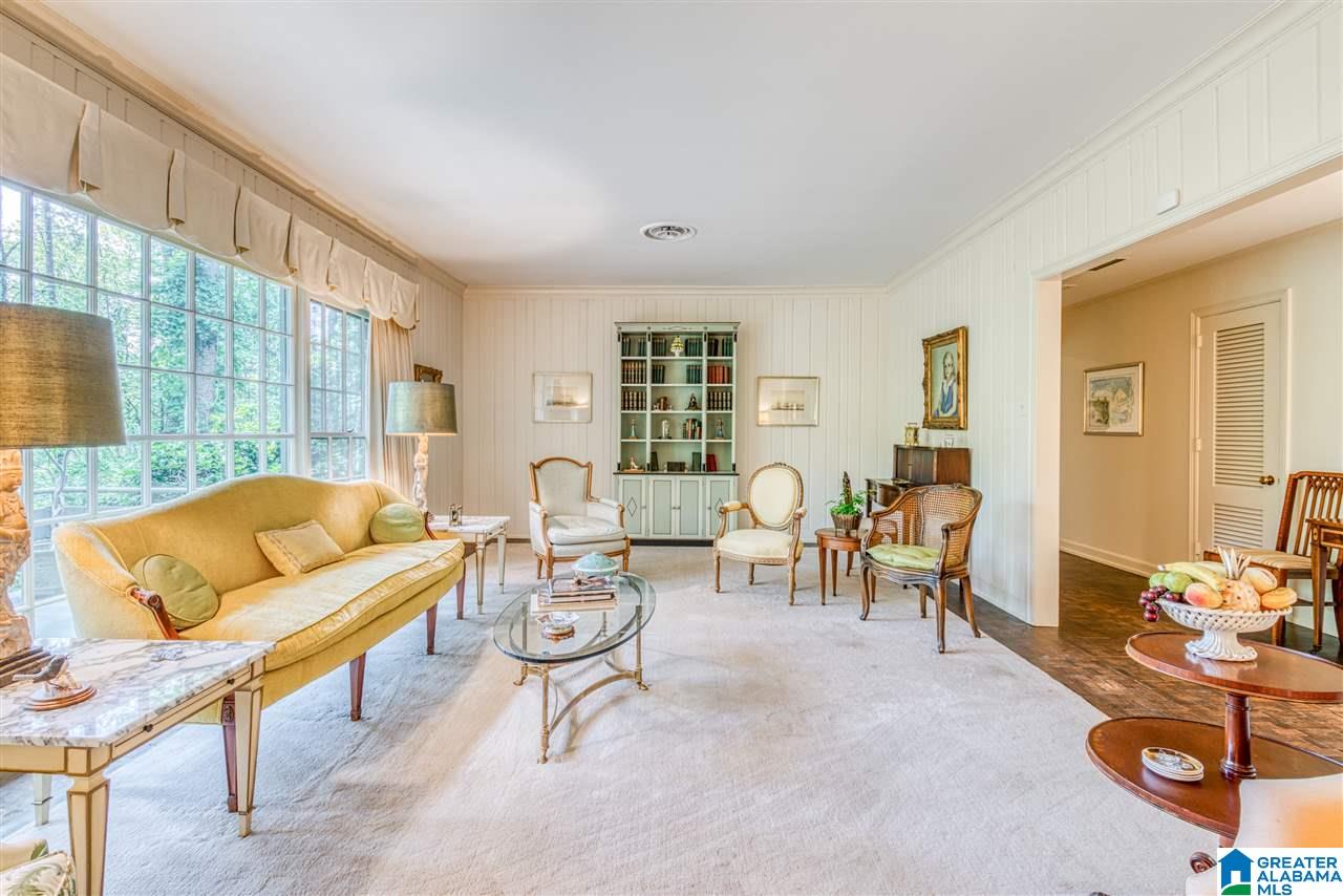3832 Old Leeds Road Birmingham, AL 35213 - Photo 9 of 50