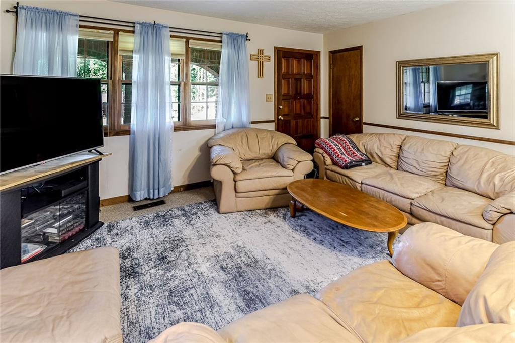 4610 Big B Road Douglasville, GA 30134 - Photo 13 of 38