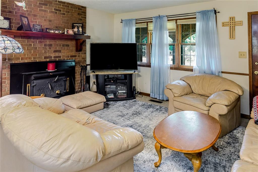 4610 Big B Road Douglasville, GA 30134 - Photo 14 of 38