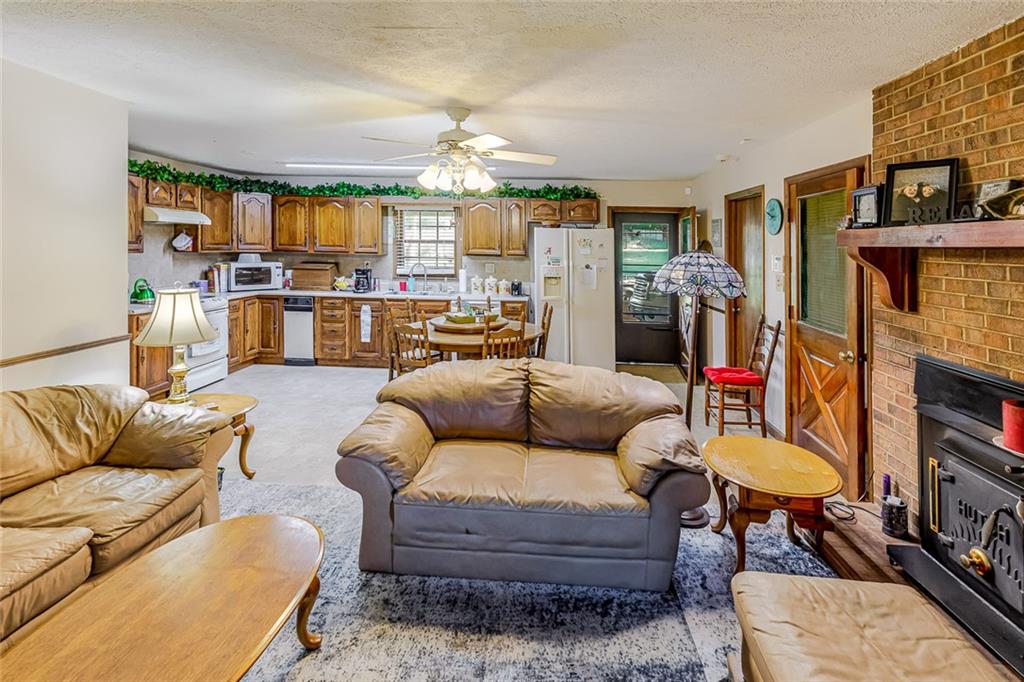 4610 Big B Road Douglasville, GA 30134 - Photo 16 of 38