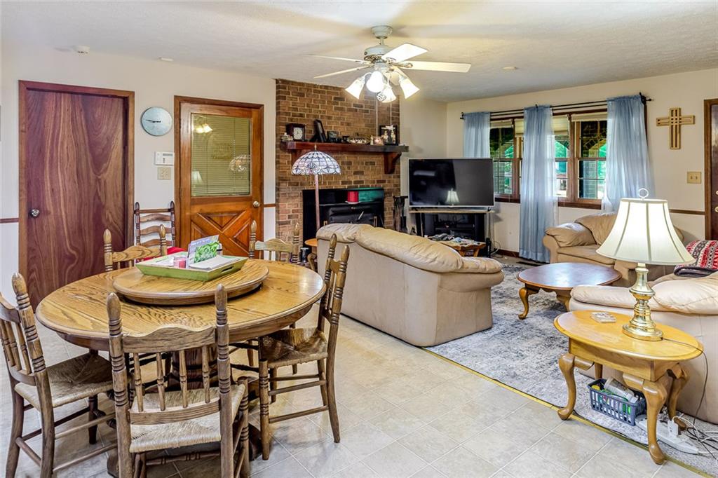 4610 Big B Road Douglasville, GA 30134 - Photo 17 of 38