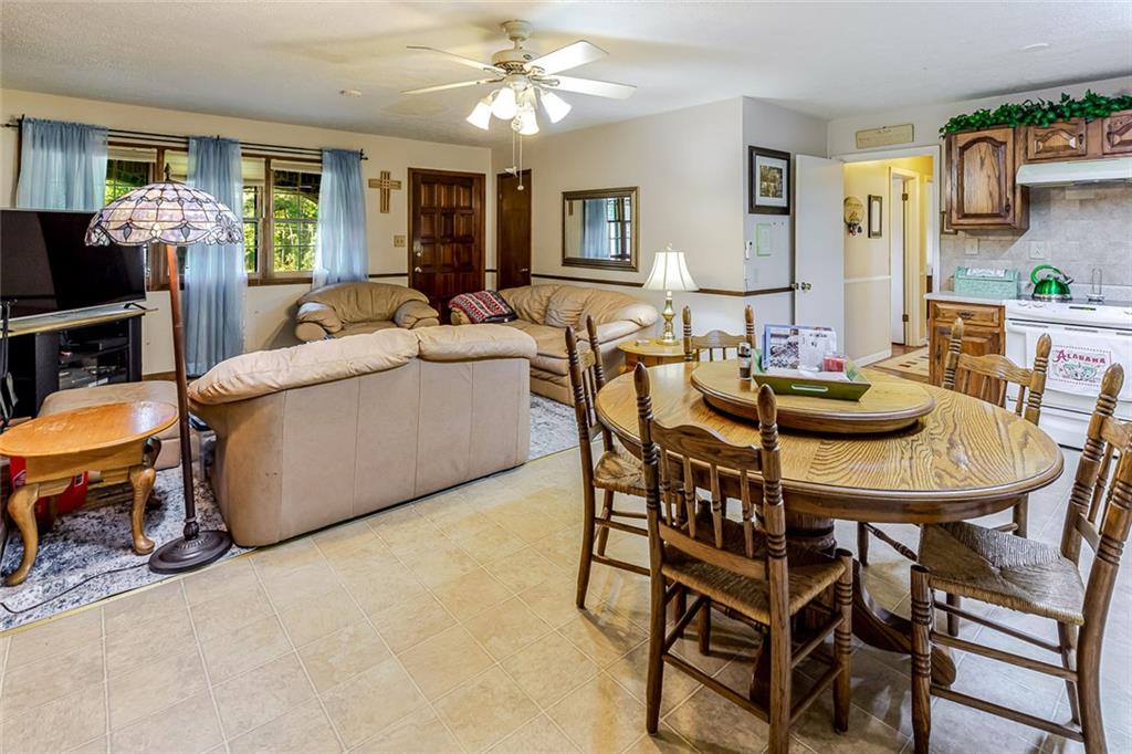 4610 Big B Road Douglasville, GA 30134 - Photo 18 of 38