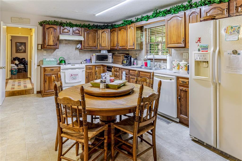 4610 Big B Road Douglasville, GA 30134 - Photo 19 of 38