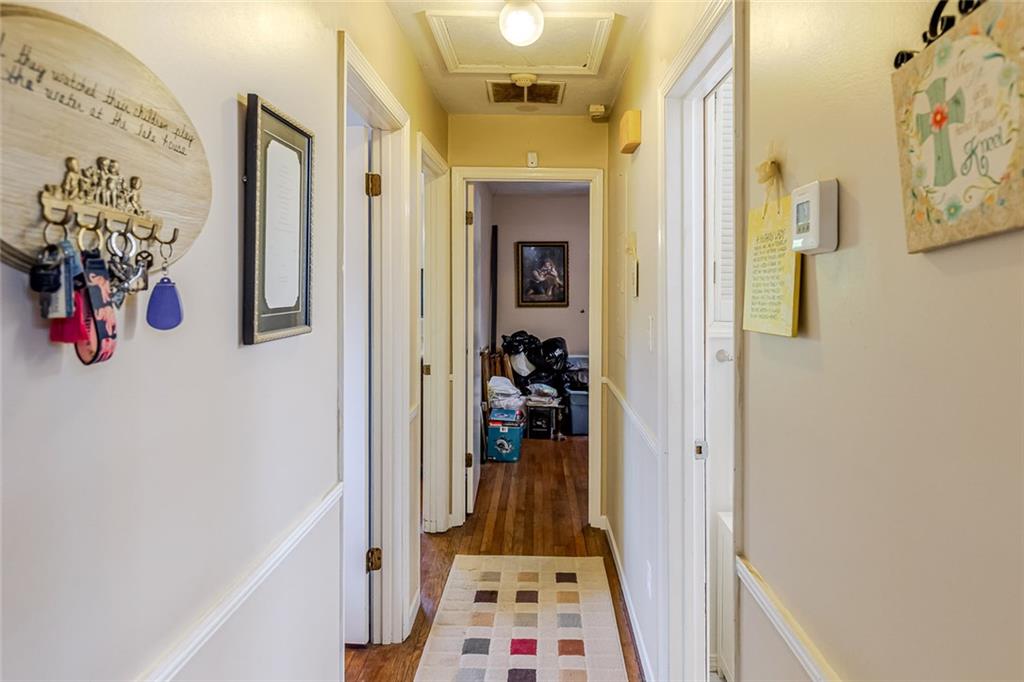 4610 Big B Road Douglasville, GA 30134 - Photo 21 of 38