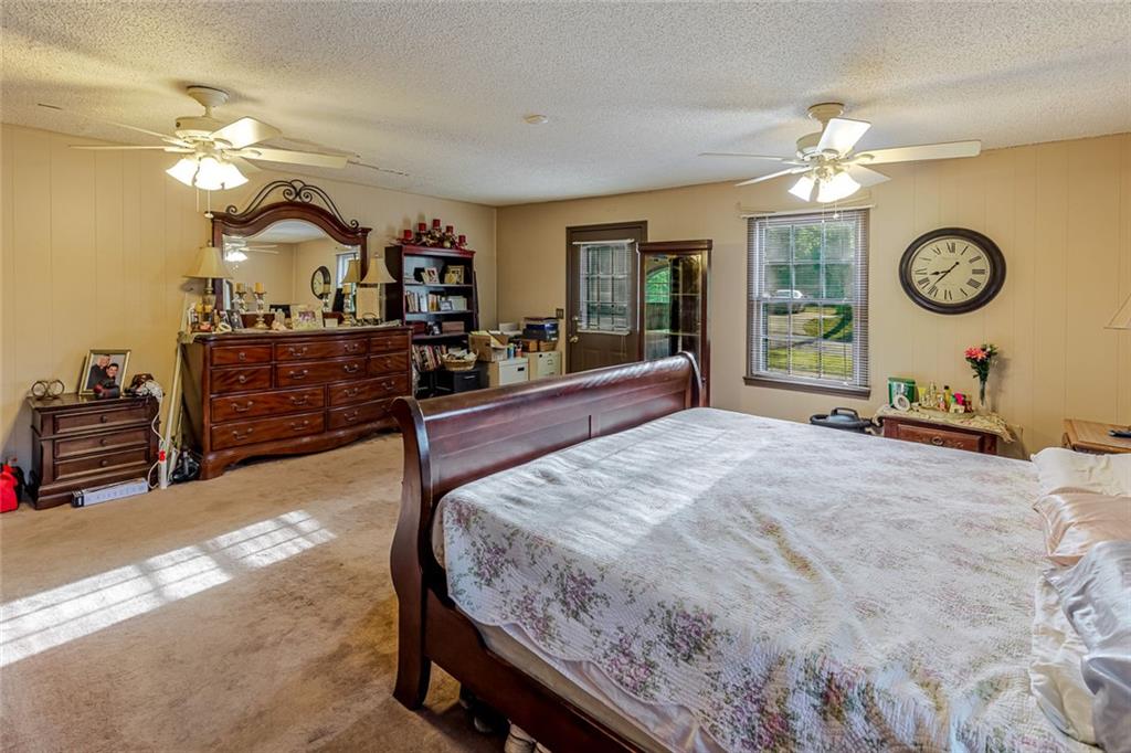 4610 Big B Road Douglasville, GA 30134 - Photo 23 of 38