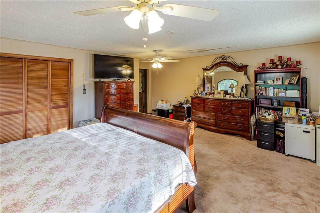 4610 Big B Road Douglasville, GA 30134 - Photo 24 of 38