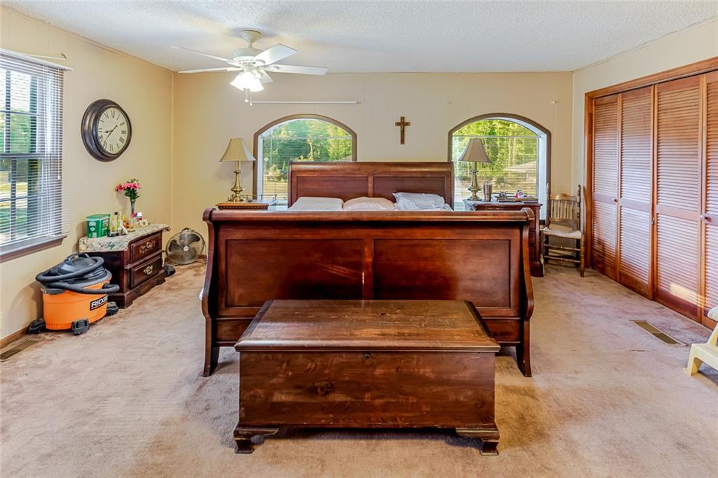 4610 Big B Road Douglasville, GA 30134 - Photo 25 of 38