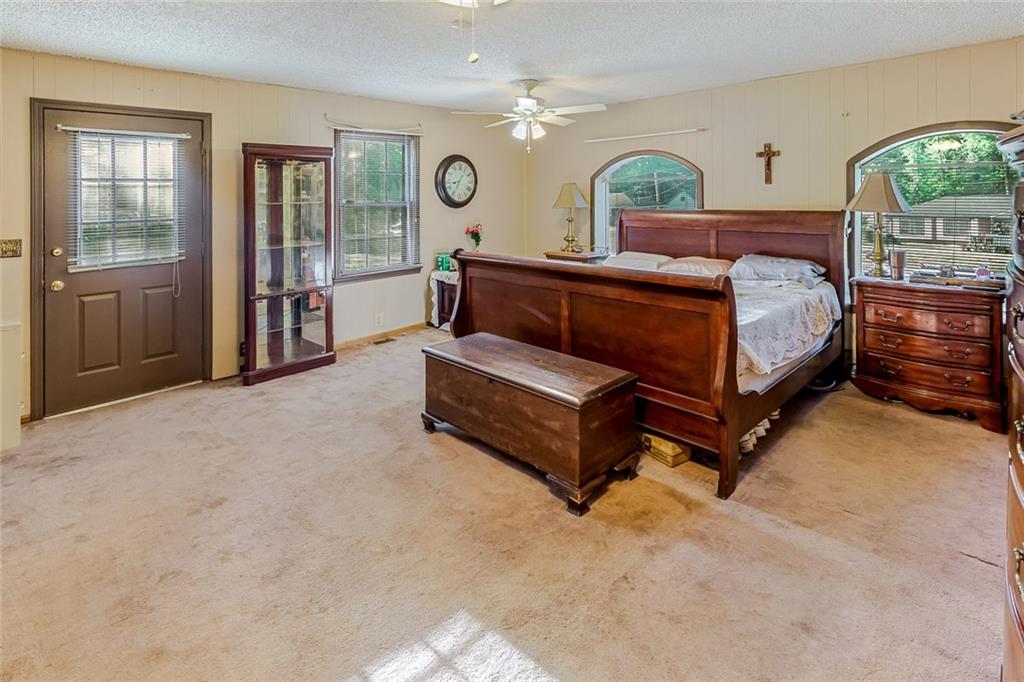 4610 Big B Road Douglasville, GA 30134 - Photo 26 of 38