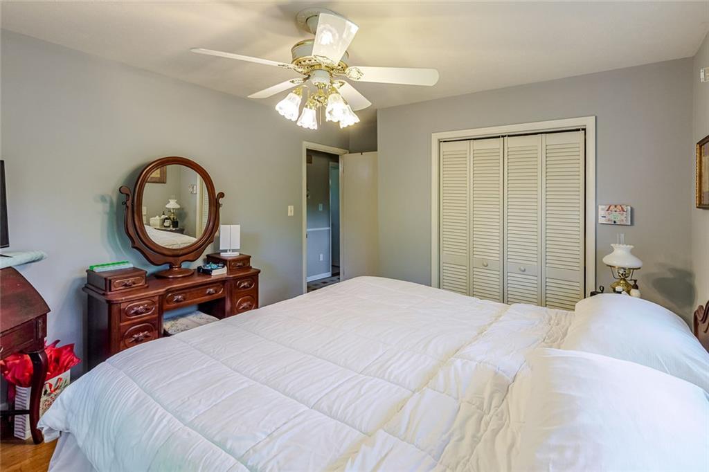 4610 Big B Road Douglasville, GA 30134 - Photo 28 of 38