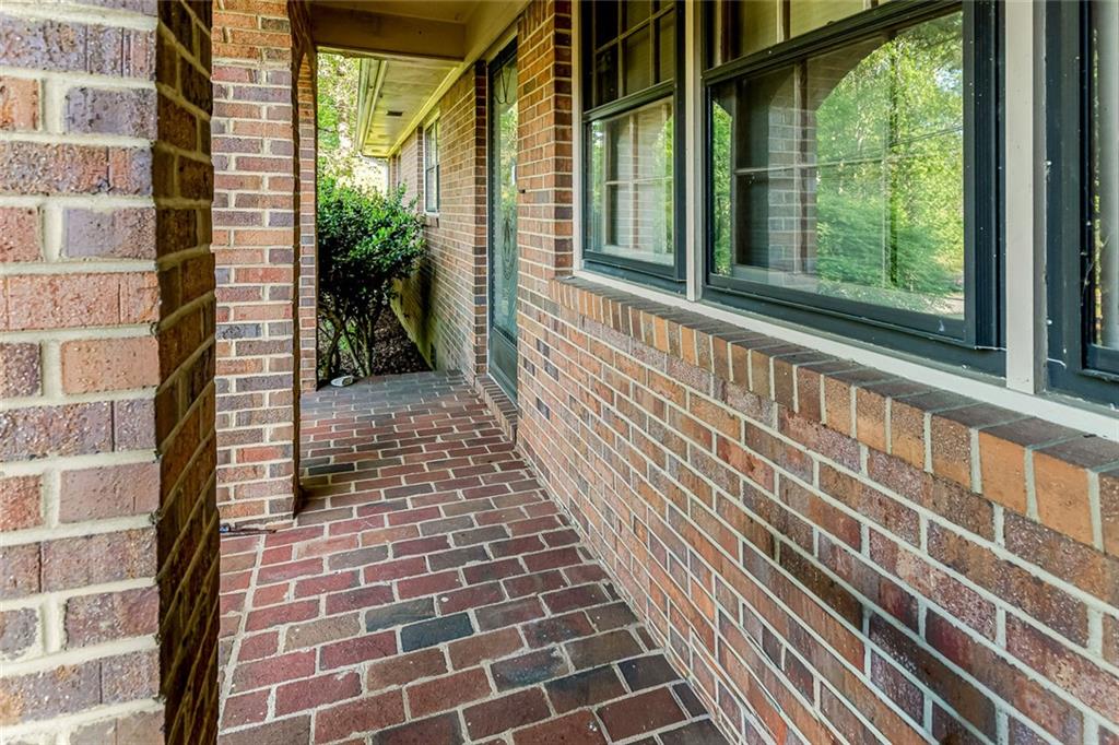 4610 Big B Road Douglasville, GA 30134 - Photo 3 of 38