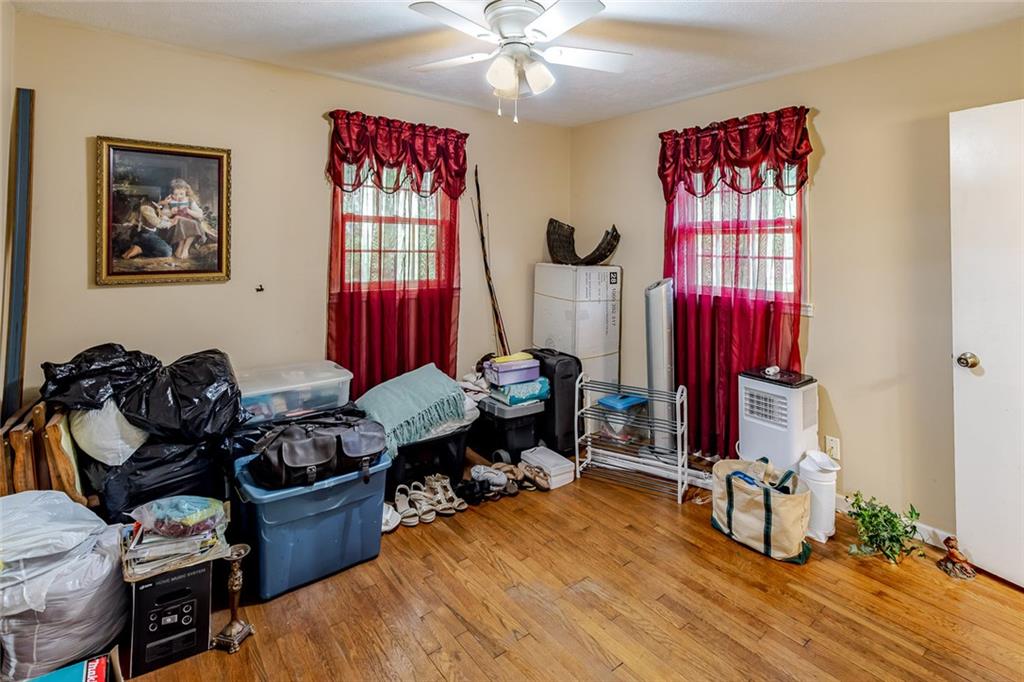 4610 Big B Road Douglasville, GA 30134 - Photo 32 of 38