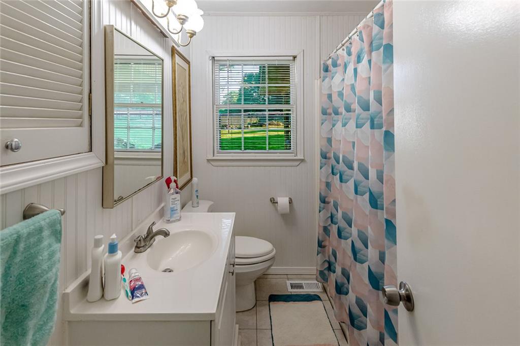 4610 Big B Road Douglasville, GA 30134 - Photo 33 of 38