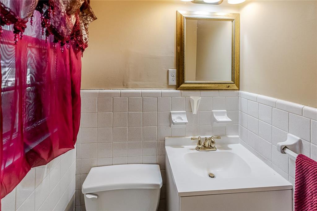 4610 Big B Road Douglasville, GA 30134 - Photo 34 of 38