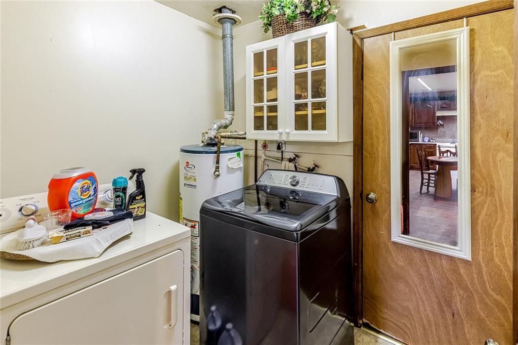 4610 Big B Road Douglasville, GA 30134 - Photo 35 of 38