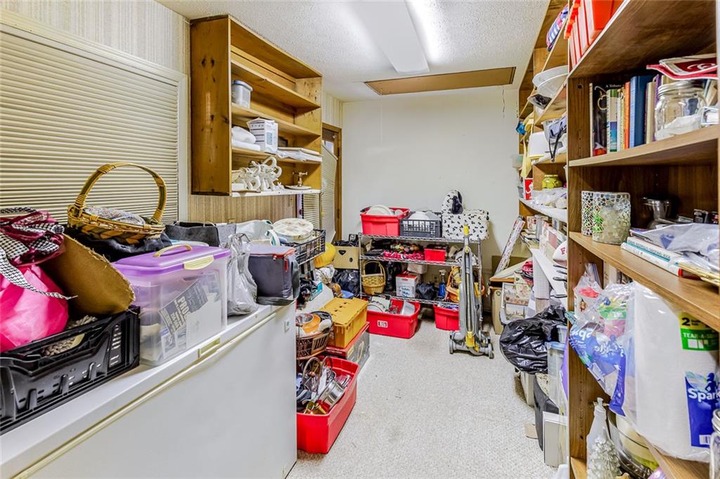 4610 Big B Road Douglasville, GA 30134 - Photo 36 of 38