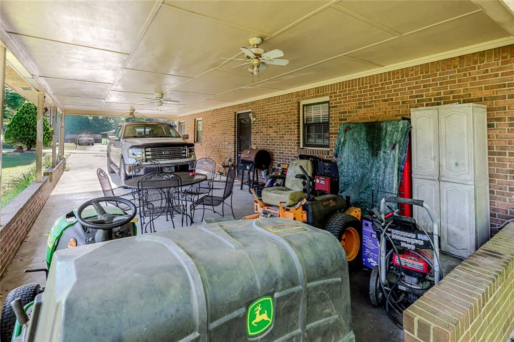 4610 Big B Road Douglasville, GA 30134 - Photo 10 of 38