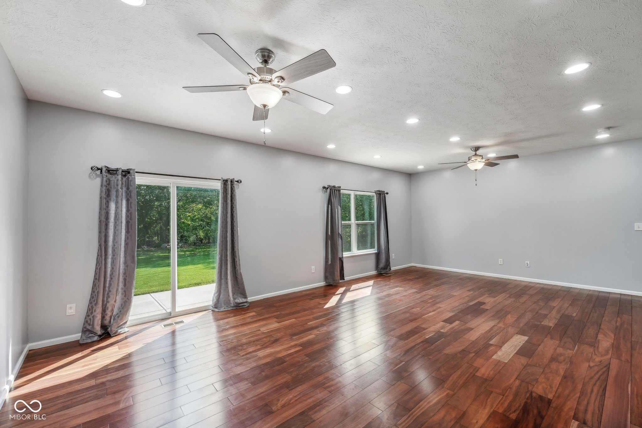 1721 Danielle Road Lebanon, IN 46052 - Photo 11 of 60 Gallery Image 11