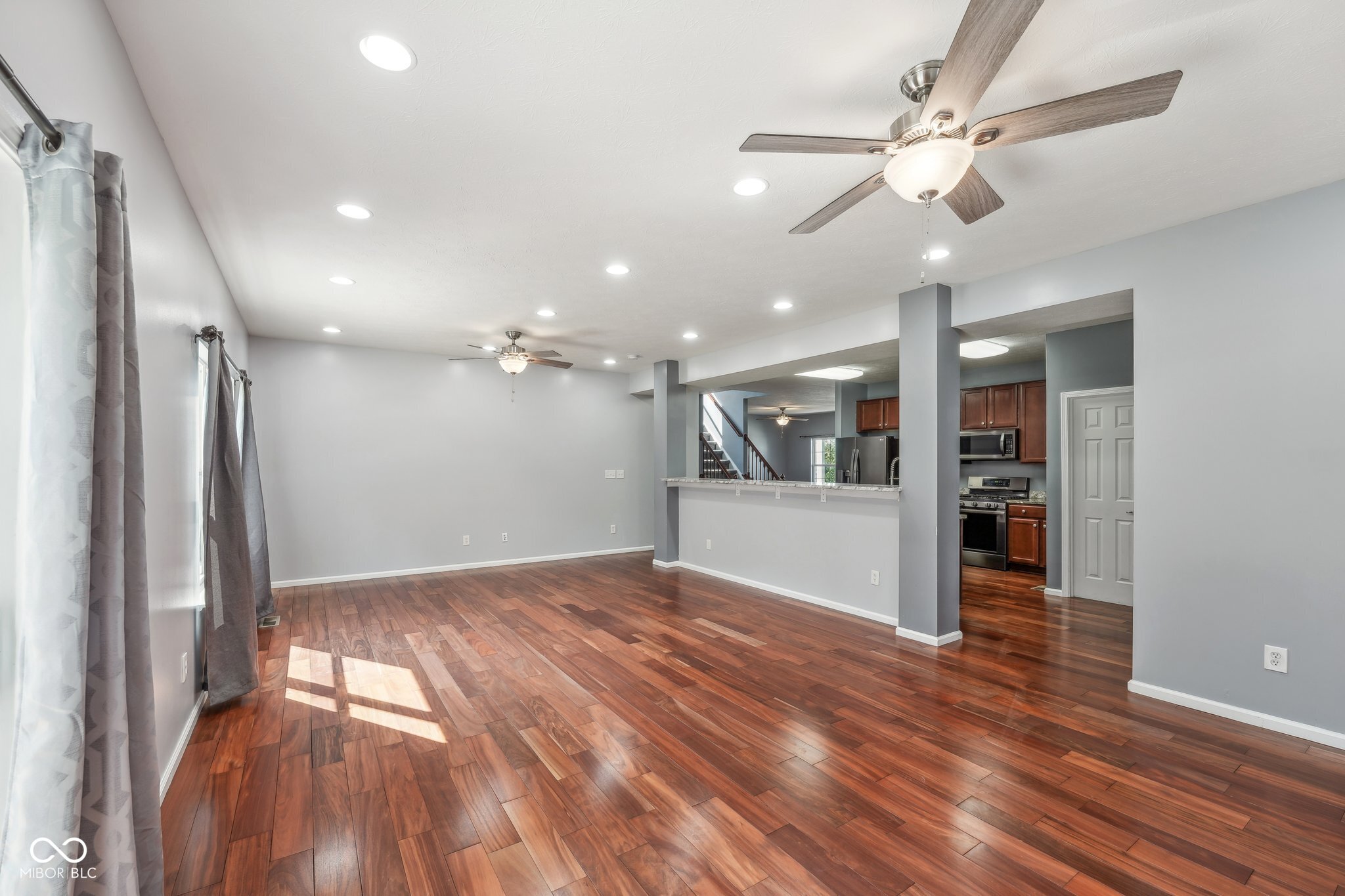 1721 Danielle Road Lebanon, IN 46052 - Photo 12 of 60 Gallery Image 12