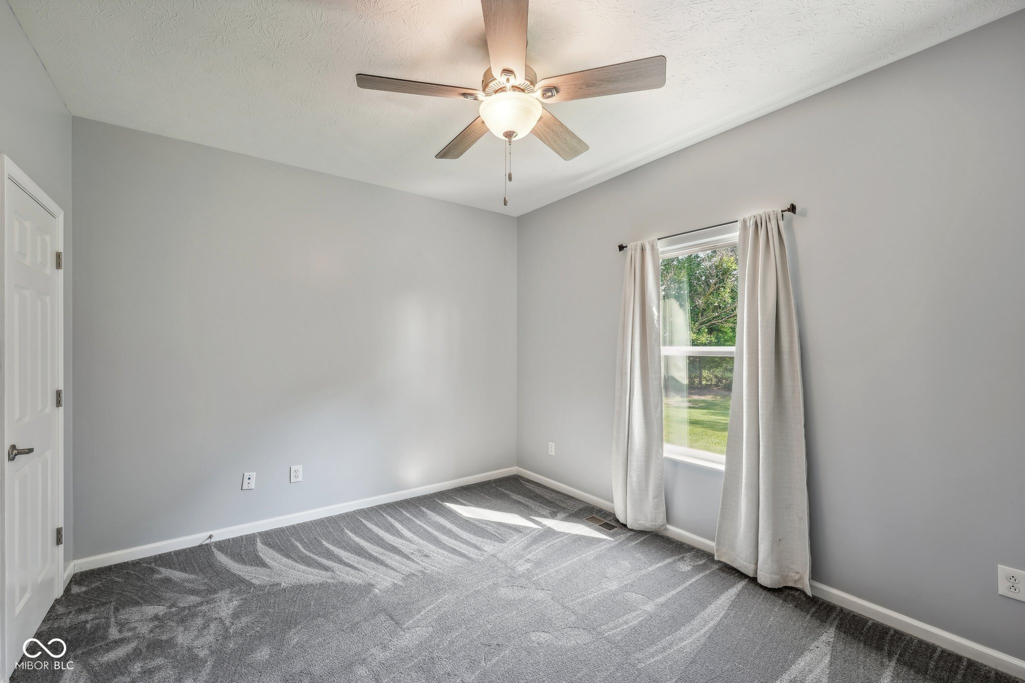 1721 Danielle Road Lebanon, IN 46052 - Photo 15 of 60 Gallery Image 15