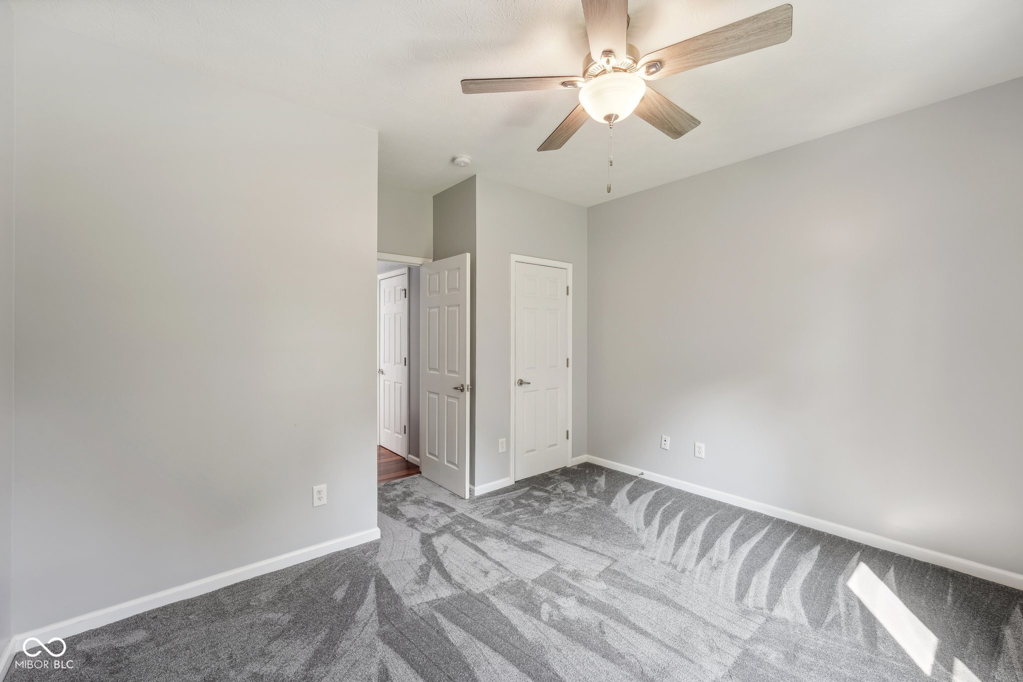 1721 Danielle Road Lebanon, IN 46052 - Photo 16 of 60 Gallery Image 16