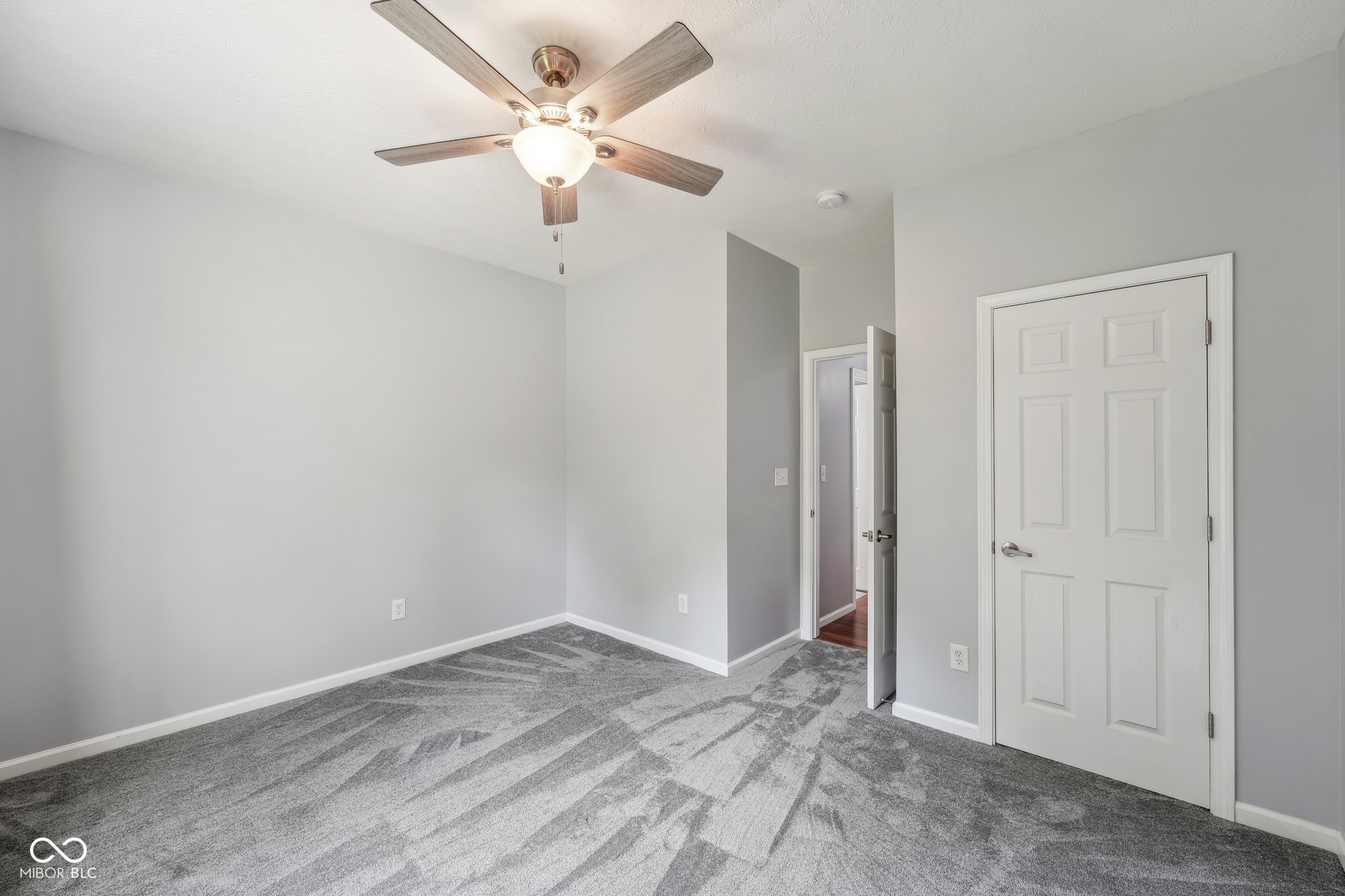 1721 Danielle Road Lebanon, IN 46052 - Photo 17 of 60 Gallery Image 17