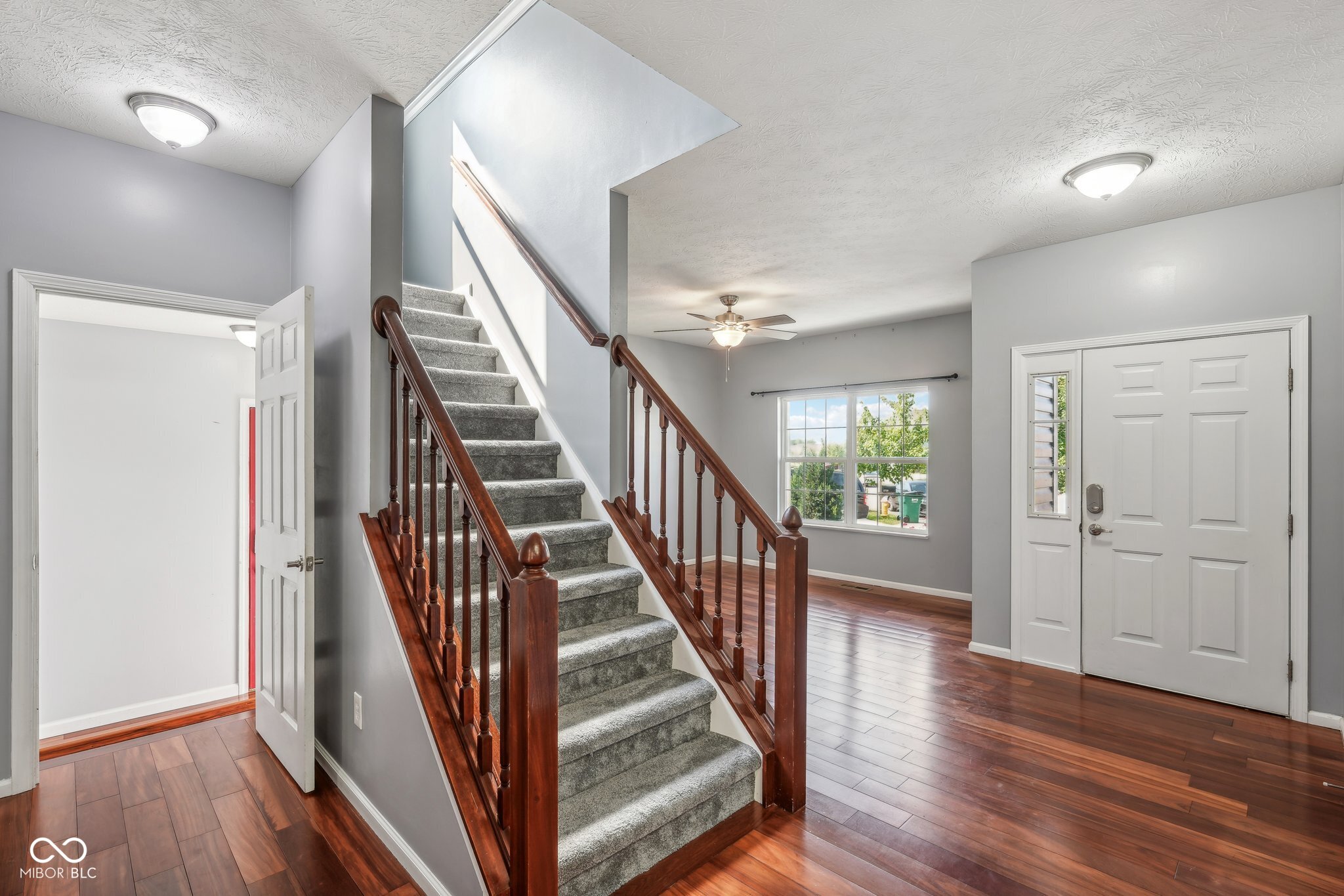 1721 Danielle Road Lebanon, IN 46052 - Photo 18 of 60 Gallery Image 18