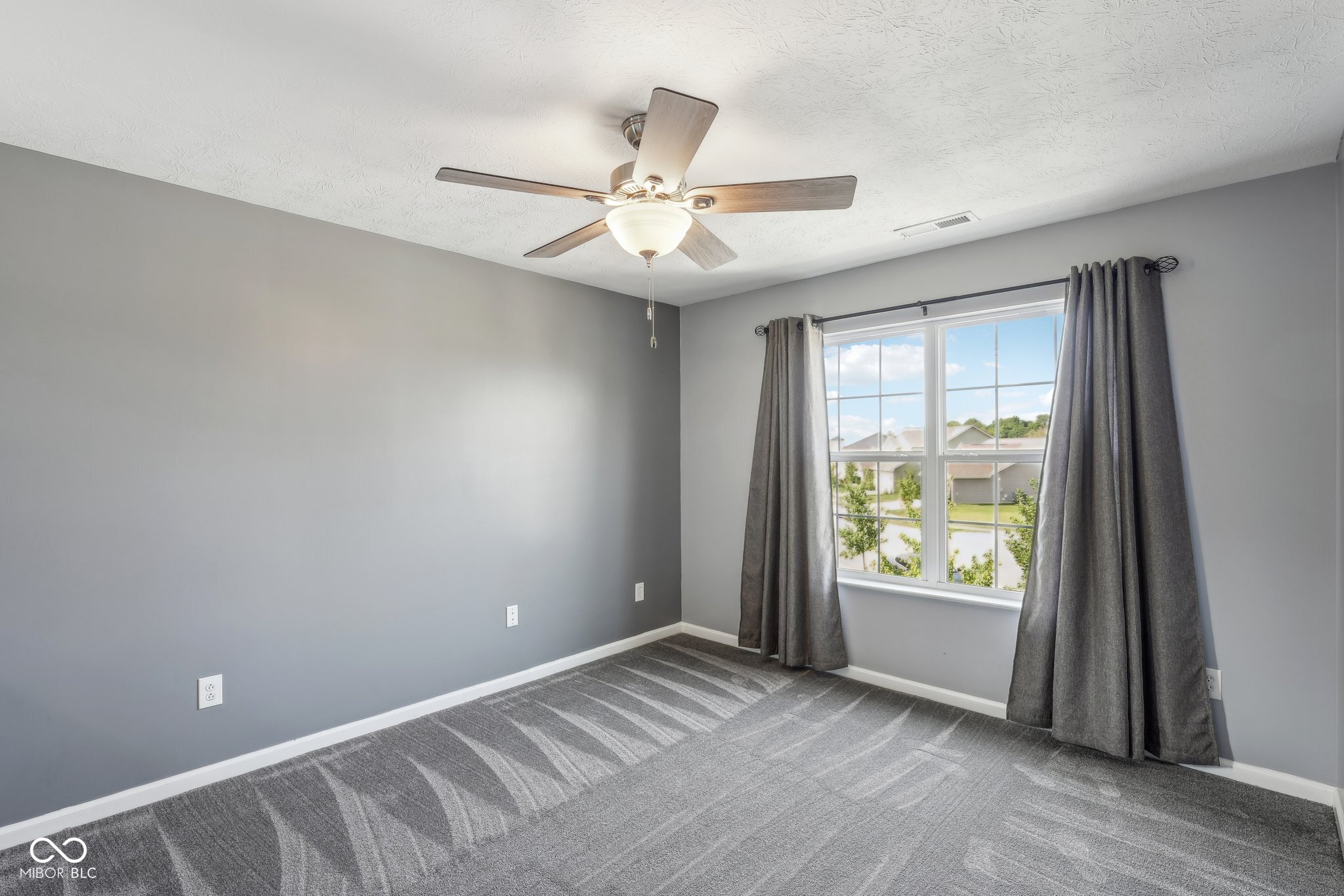 1721 Danielle Road Lebanon, IN 46052 - Photo 19 of 60 Gallery Image 19
