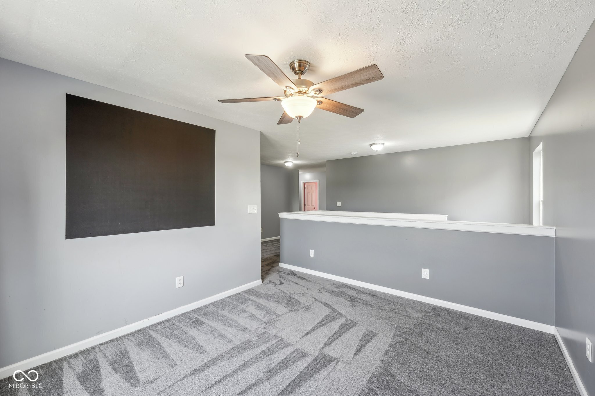 1721 Danielle Road Lebanon, IN 46052 - Photo 20 of 60 Gallery Image 20