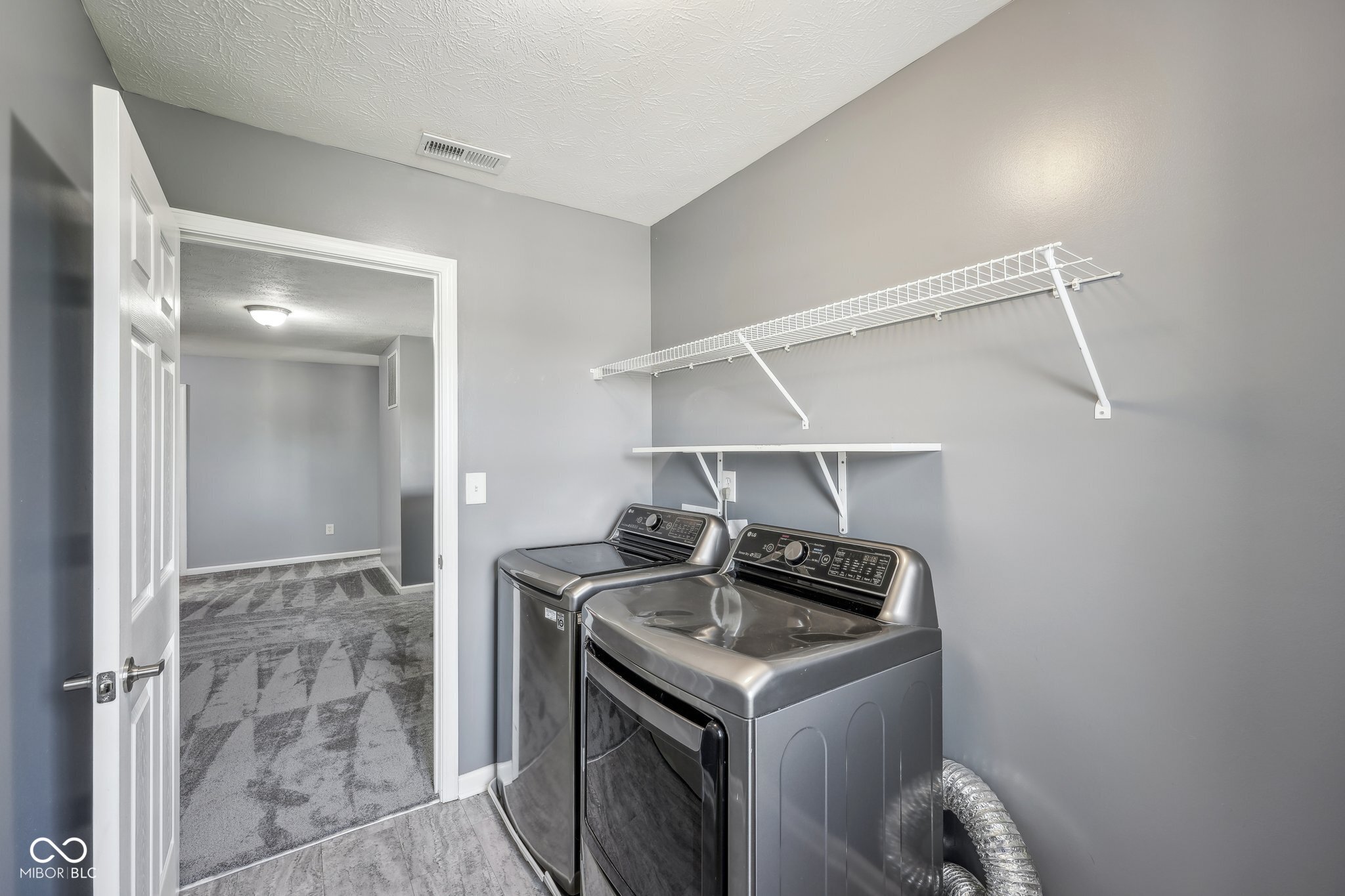 1721 Danielle Road Lebanon, IN 46052 - Photo 21 of 60 Gallery Image 21
