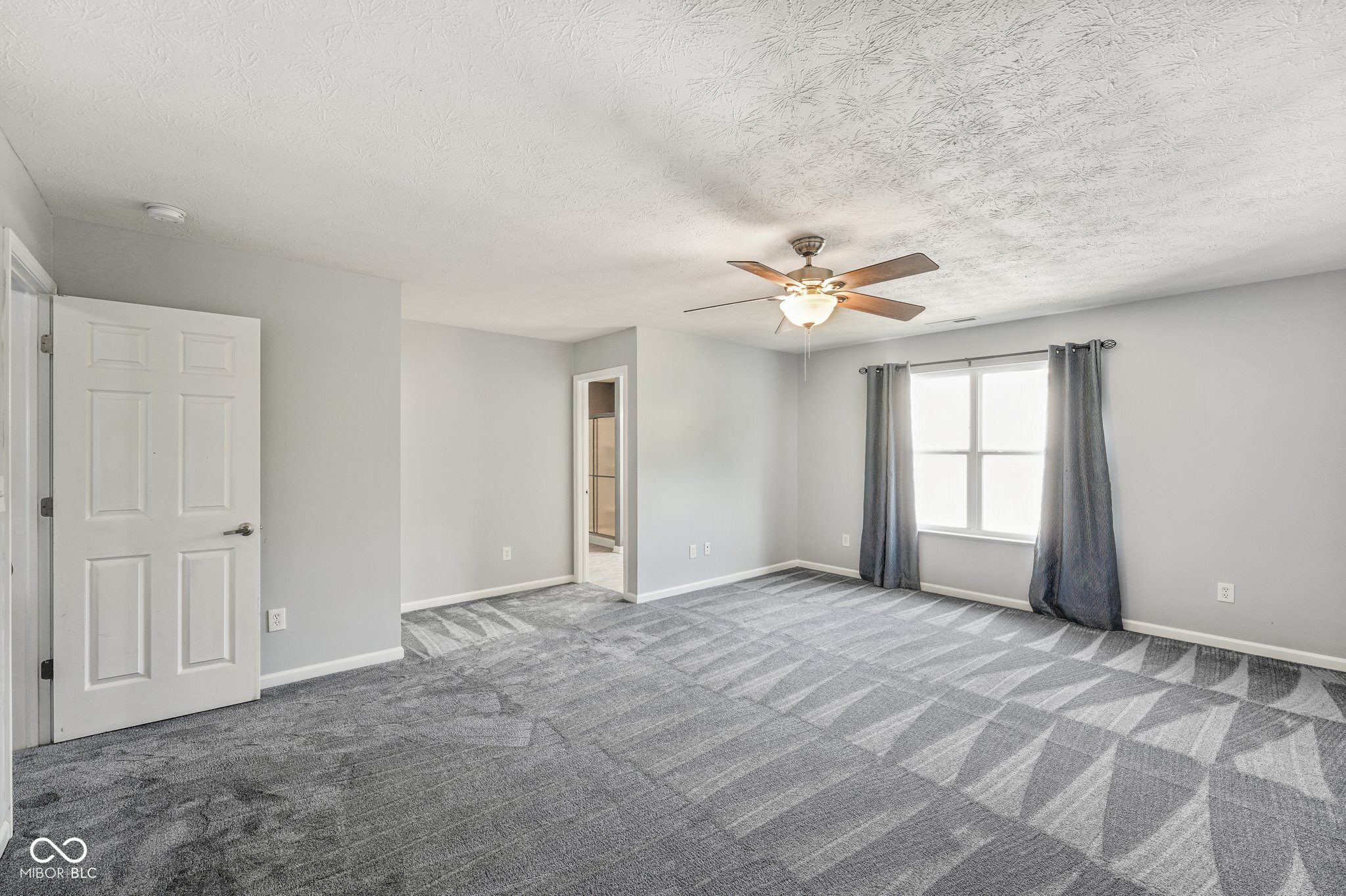 1721 Danielle Road Lebanon, IN 46052 - Photo 22 of 60 Gallery Image 22