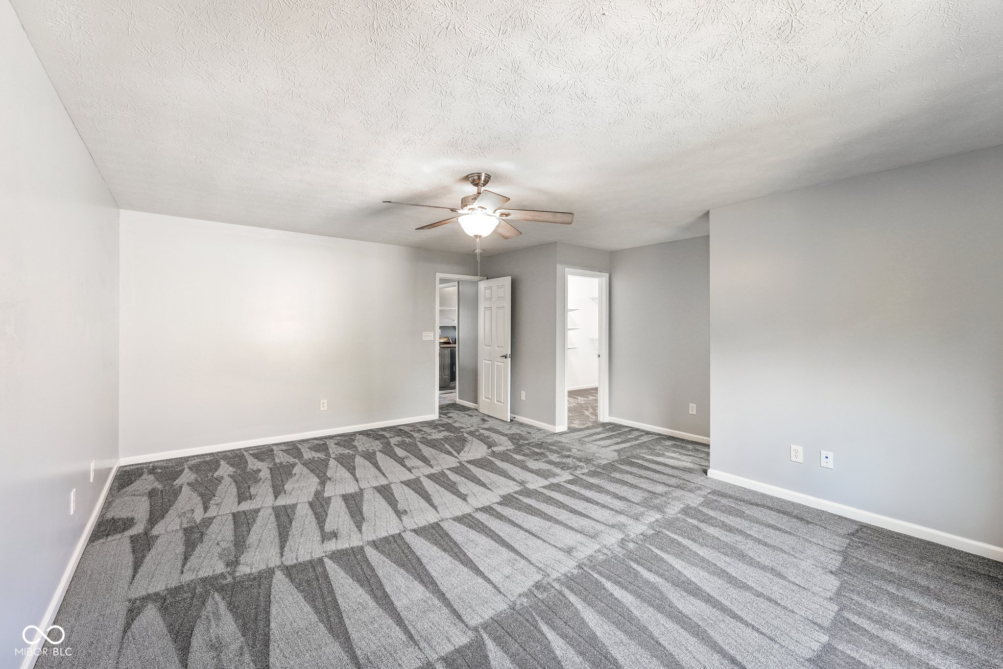 1721 Danielle Road Lebanon, IN 46052 - Photo 23 of 60 Gallery Image 23