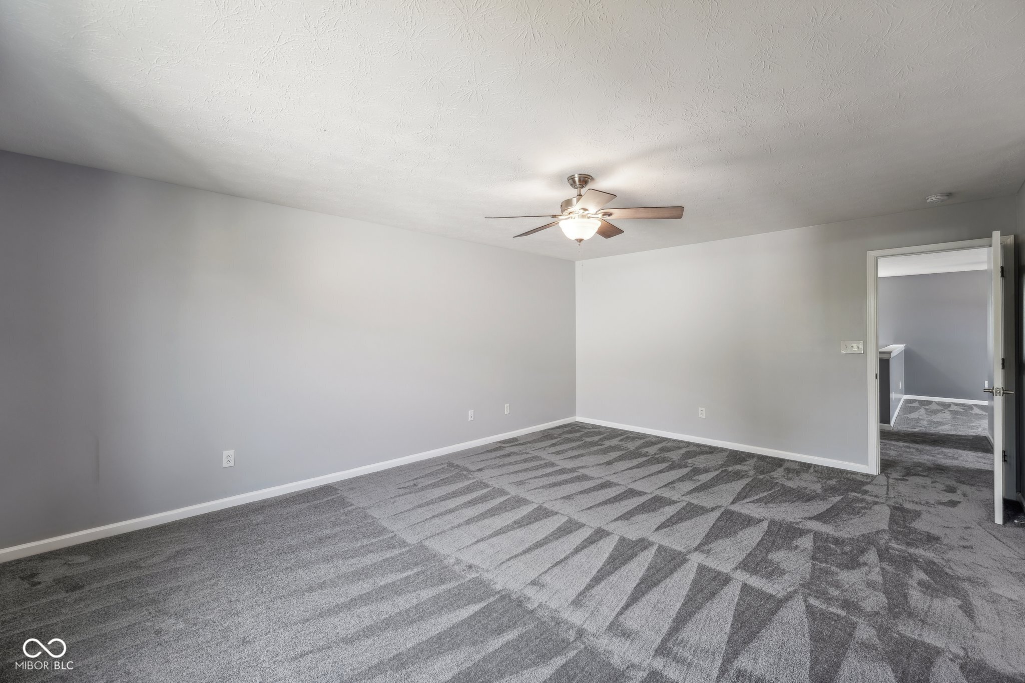 1721 Danielle Road Lebanon, IN 46052 - Photo 24 of 60 Gallery Image 24