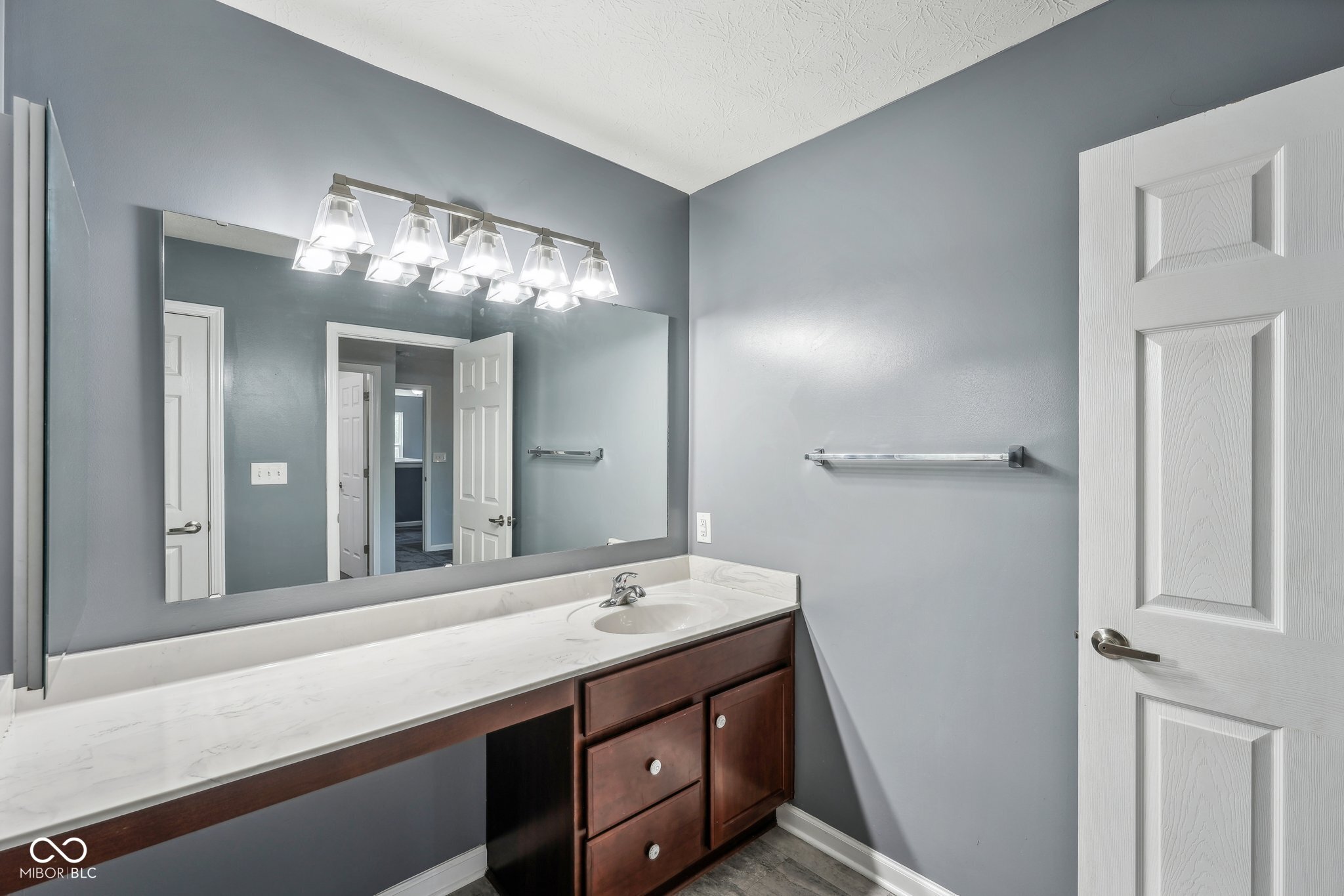 1721 Danielle Road Lebanon, IN 46052 - Photo 25 of 60 Gallery Image 25