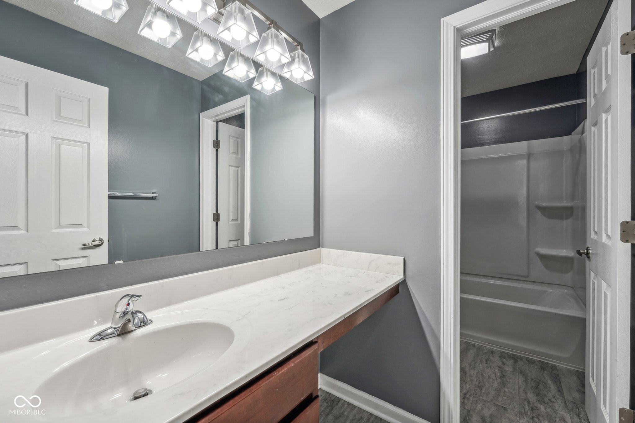 1721 Danielle Road Lebanon, IN 46052 - Photo 30 of 60 Gallery Image 30