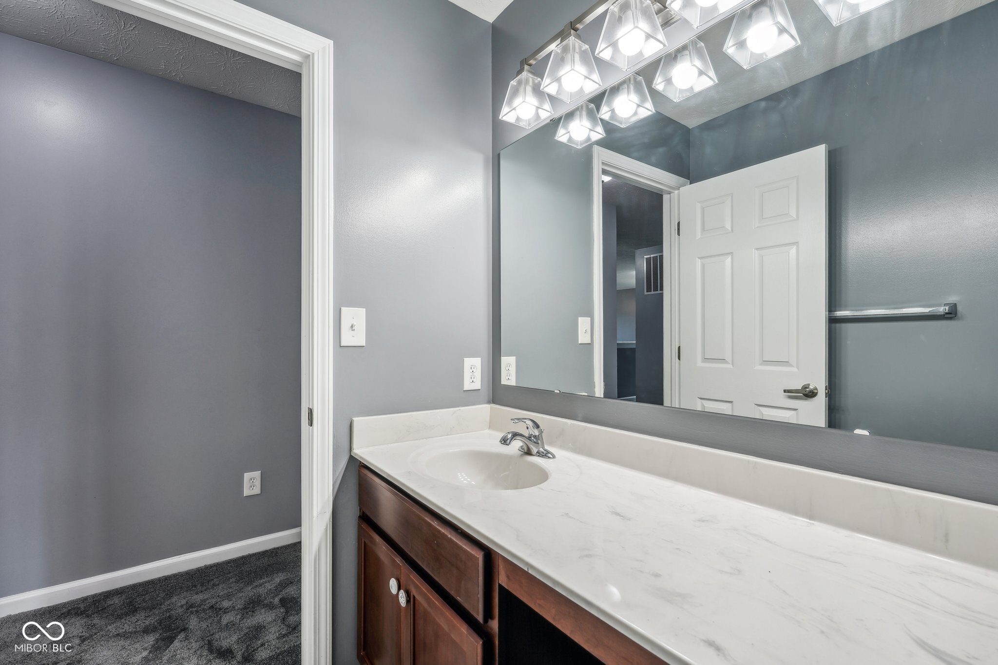 1721 Danielle Road Lebanon, IN 46052 - Photo 31 of 60 Gallery Image 31