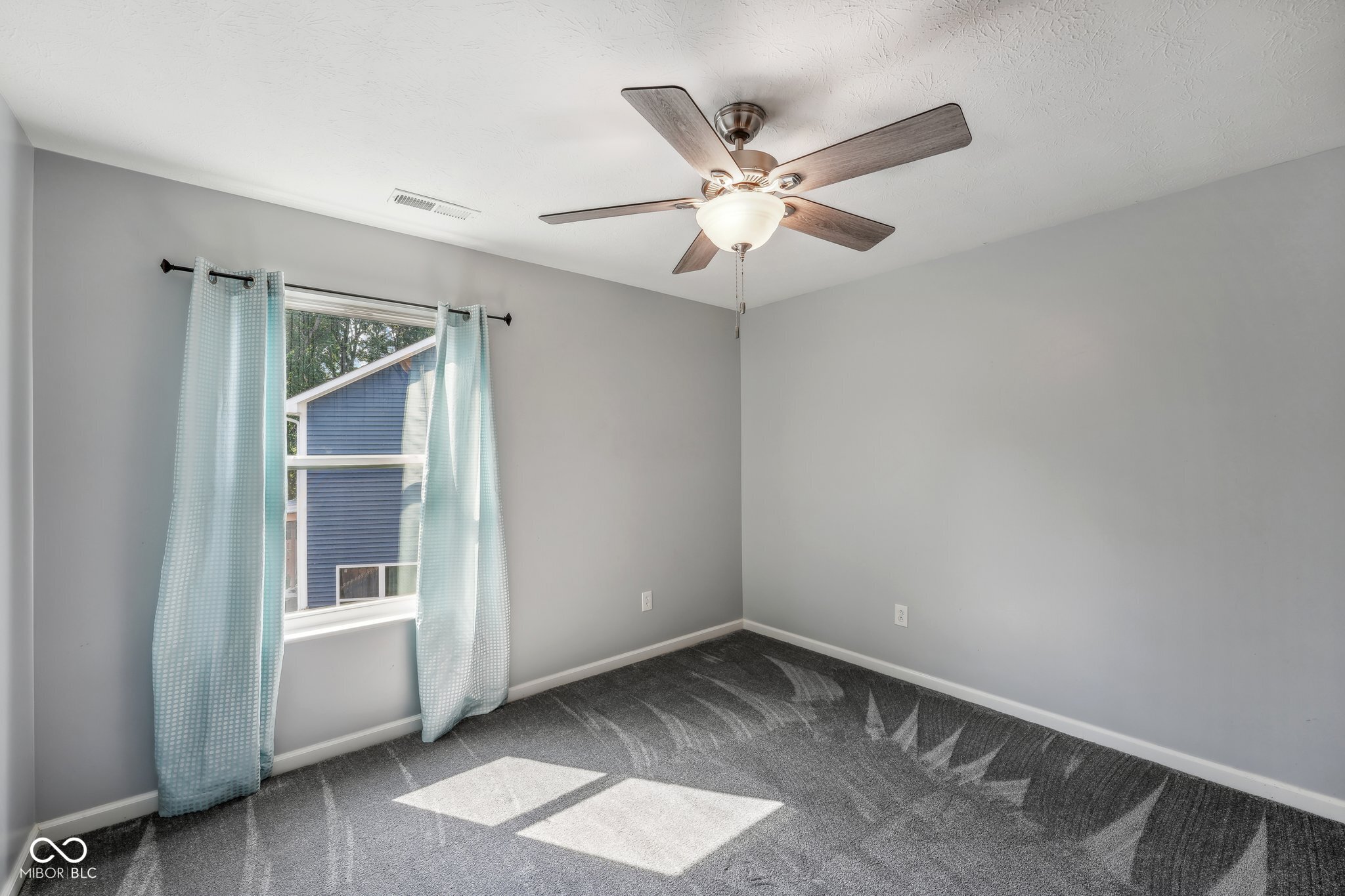1721 Danielle Road Lebanon, IN 46052 - Photo 32 of 60 Gallery Image 32