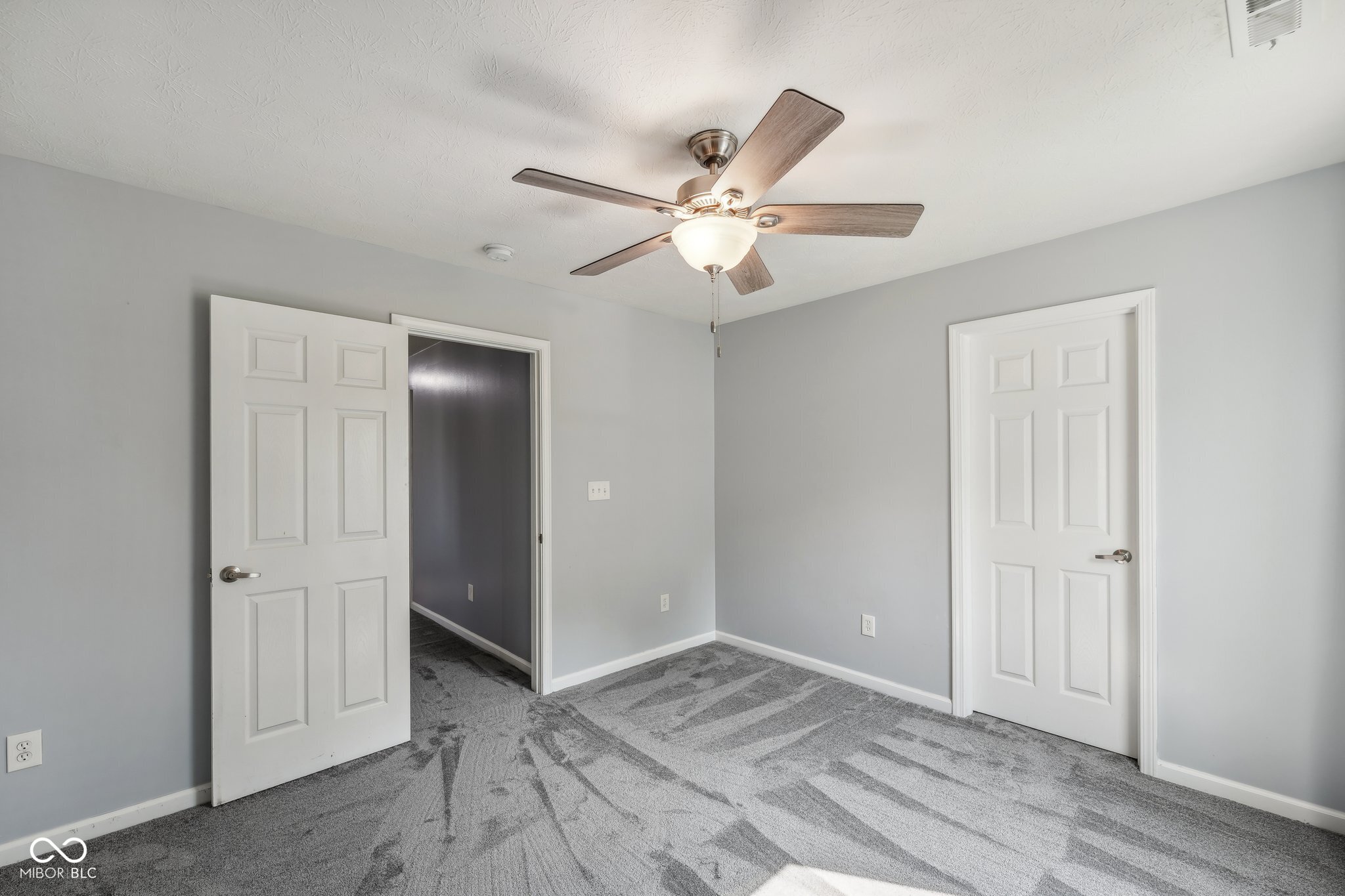1721 Danielle Road Lebanon, IN 46052 - Photo 34 of 60 Gallery Image 34