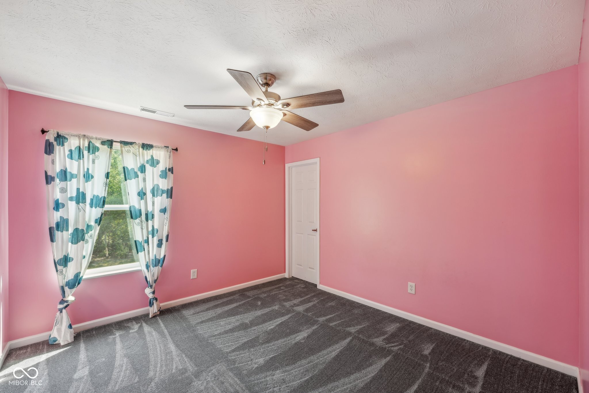 1721 Danielle Road Lebanon, IN 46052 - Photo 35 of 60 Gallery Image 35