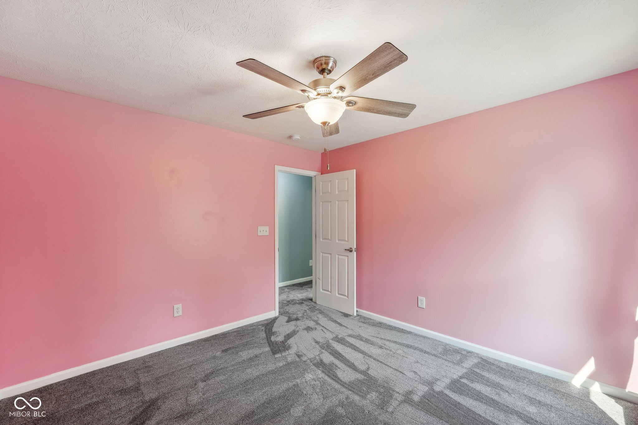 1721 Danielle Road Lebanon, IN 46052 - Photo 36 of 60 Gallery Image 36