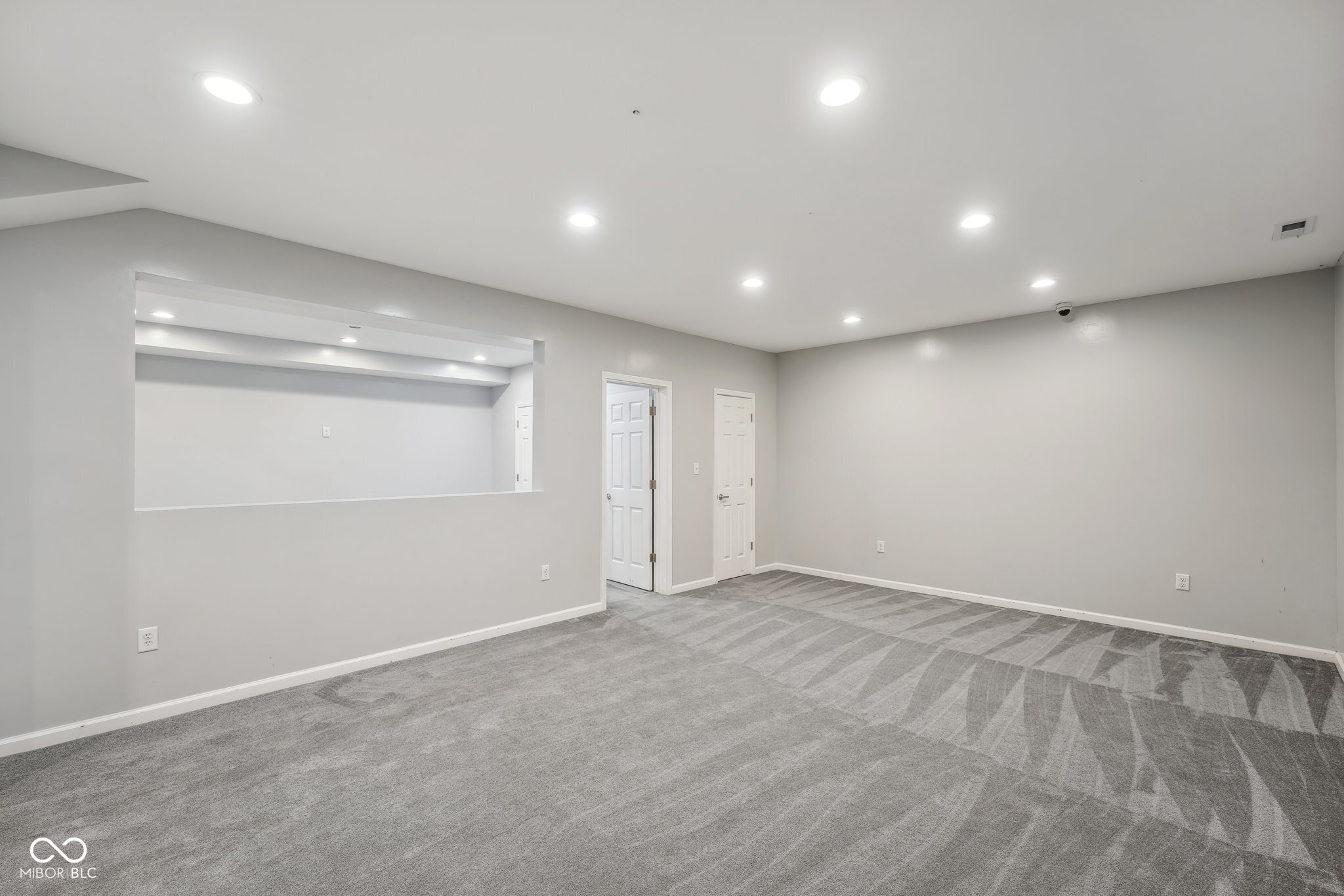 1721 Danielle Road Lebanon, IN 46052 - Photo 38 of 60 Gallery Image 38