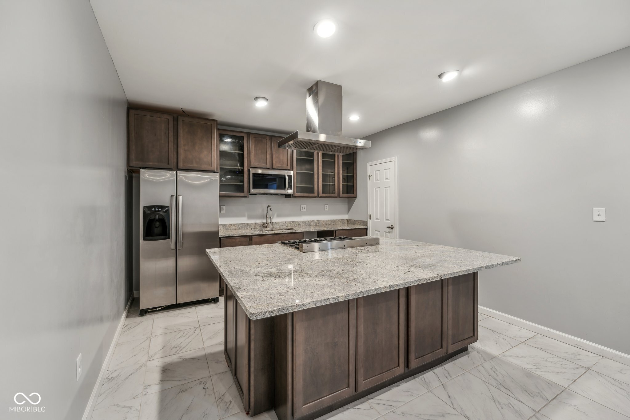 1721 Danielle Road Lebanon, IN 46052 - Photo 40 of 60 Gallery Image 40