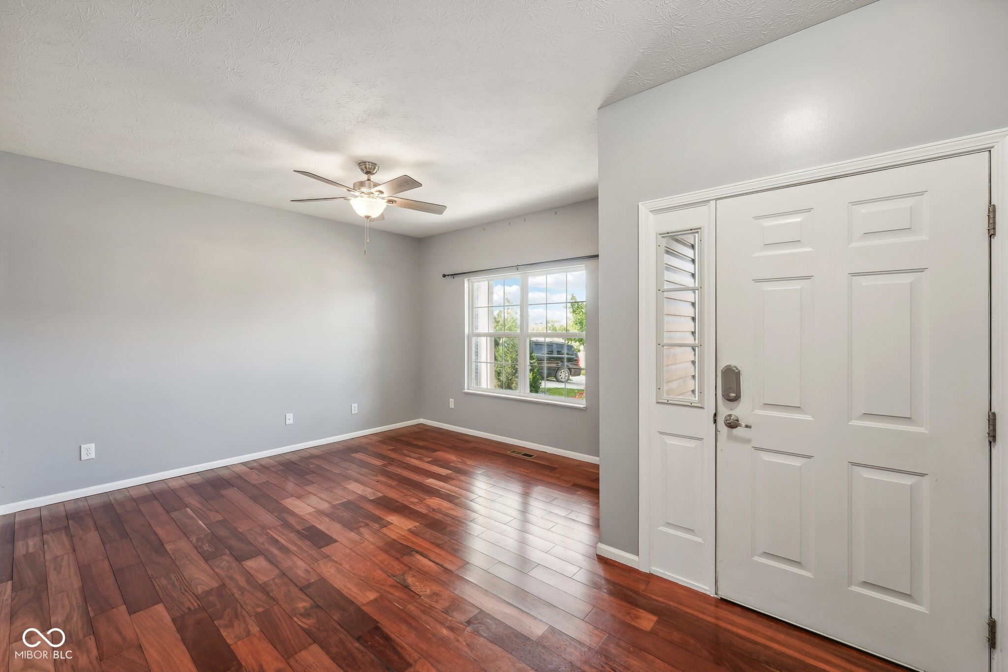 1721 Danielle Road Lebanon, IN 46052 - Photo 4 of 60 Gallery Image 4