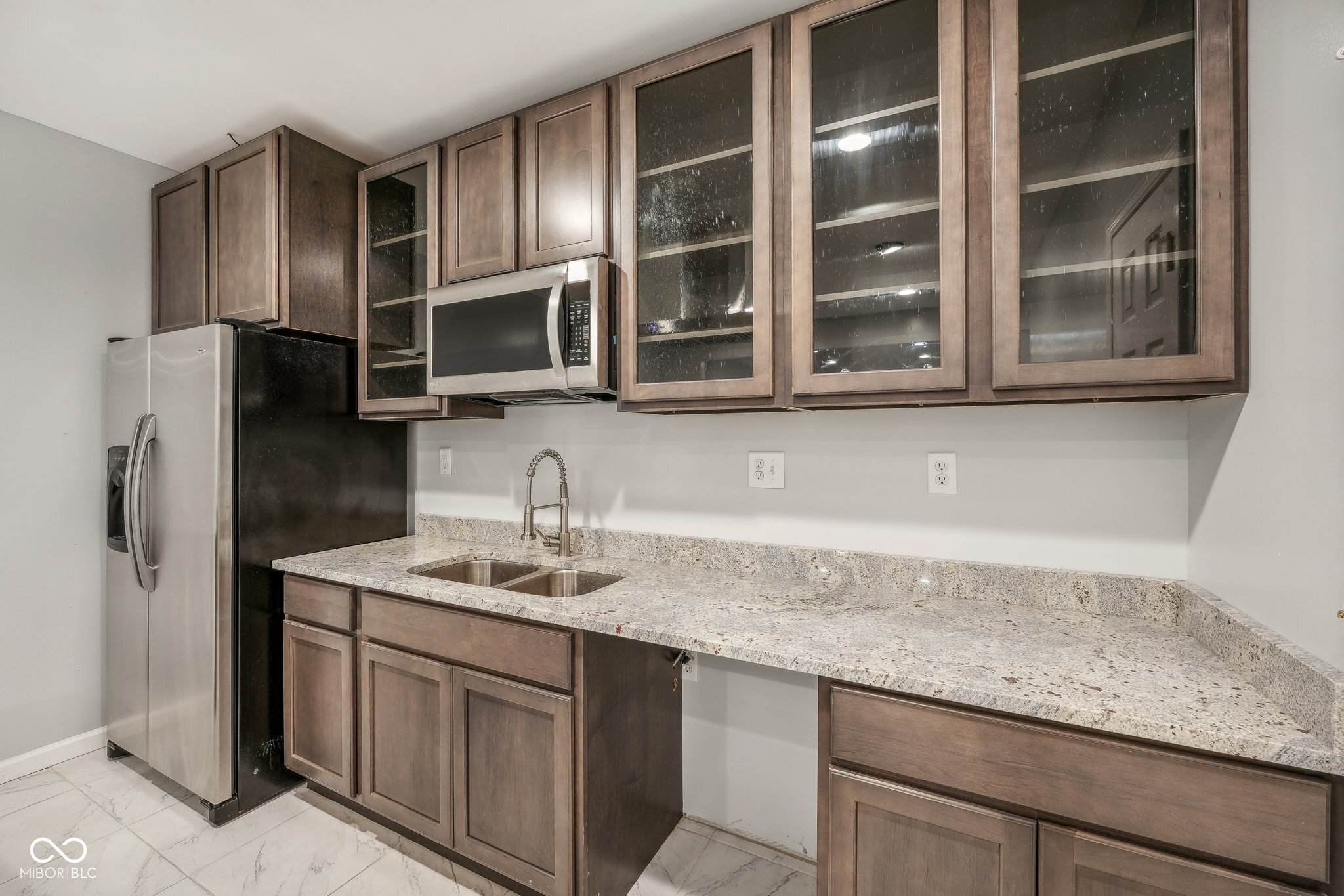 1721 Danielle Road Lebanon, IN 46052 - Photo 41 of 60 Gallery Image 41